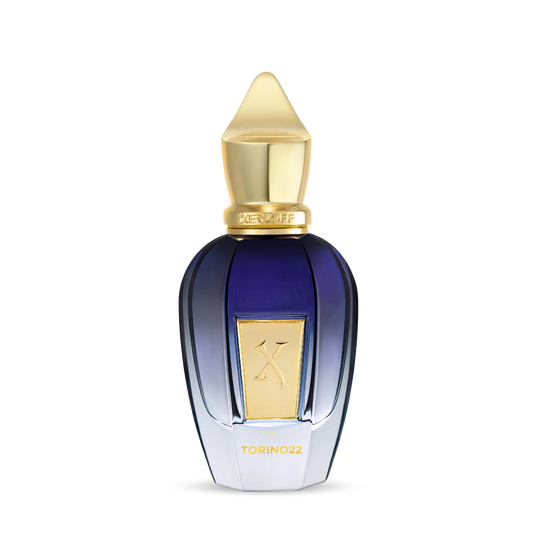 Xerjoff Torino 22 50ml EDP