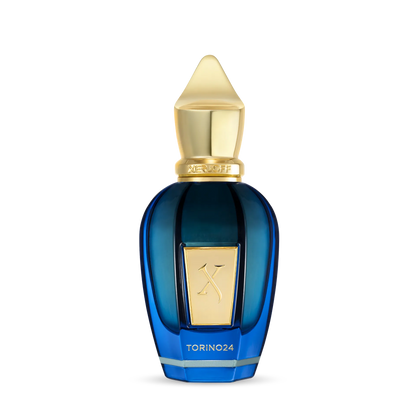 Xerjoff Torino 24 50ml EDP
