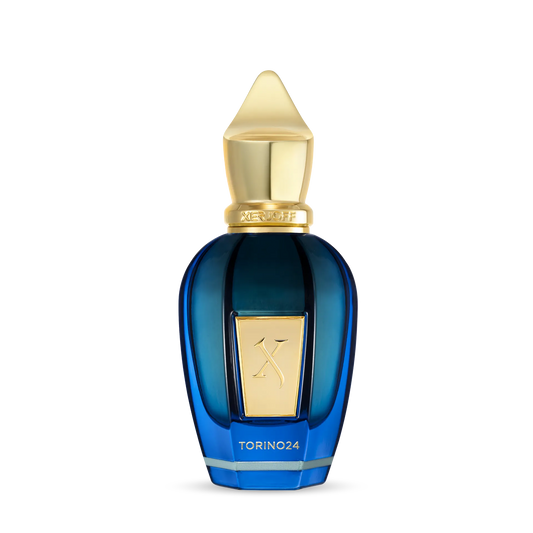 Xerjoff Torino 24 50ml EDP