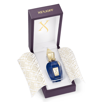 Xerjoff Torino 24 50ml EDP