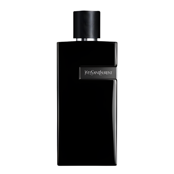 Yves Saint Laurent Y Le Parfum 100ml EDP