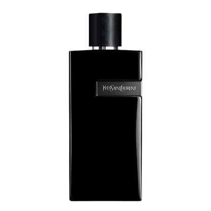 Yves Saint Laurent Y Le Parfum 100ml EDP