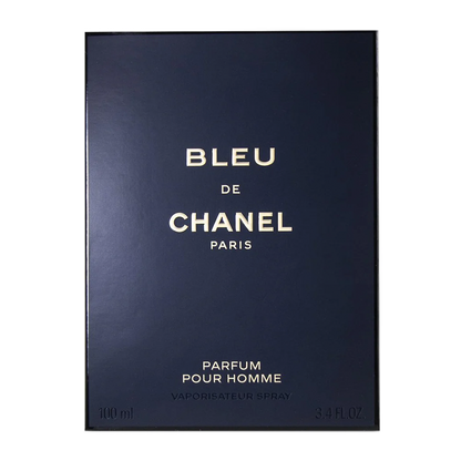 Chanel Bleu de Chanel 100ml EDP