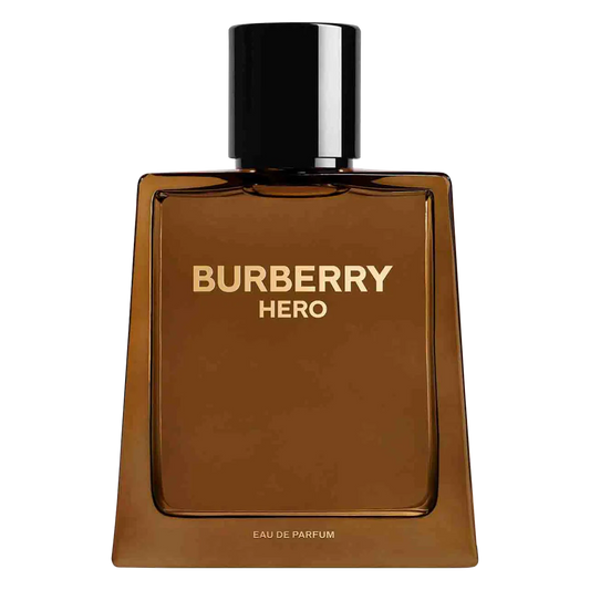 Burberry Hero 100ml EDP