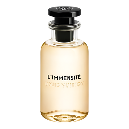 Louis Vuitton L'Immensité 100ml EDP