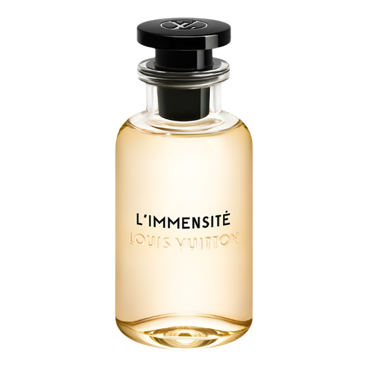 Louis Vuitton L'Immensité 100ml EDP