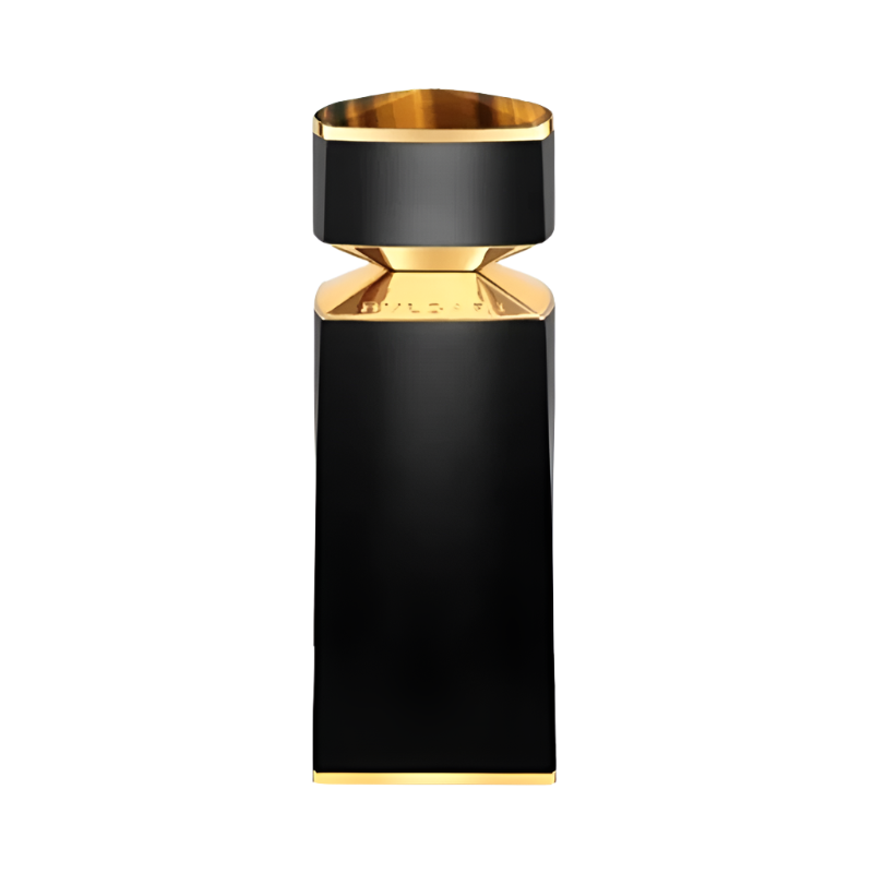 Bvlgari Le Gemme Tygar 100ml EDP