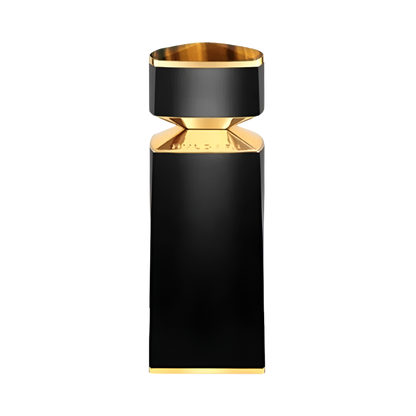 Bvlgari Le Gemme Tygar 100ml EDP