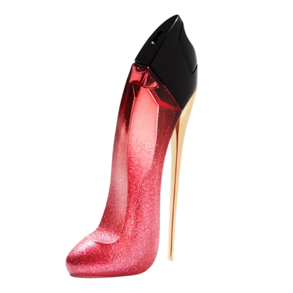 Carolina Herrera Good Girl Glam 80ml EDP