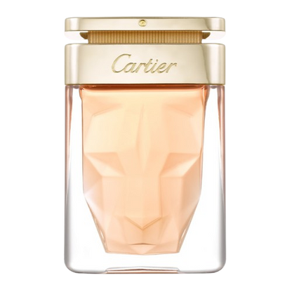 Cartier La Panthere 75ml EDP