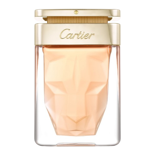 Cartier La Panthere 75ml EDP