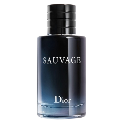 Dior Sauvage 100ml EDP