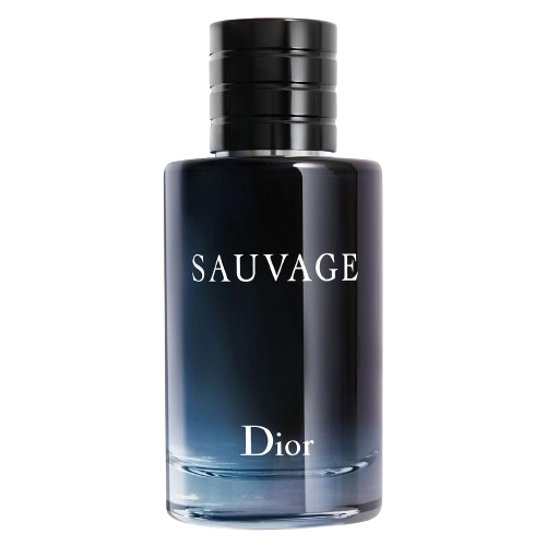 Dior Sauvage 100ml EDP