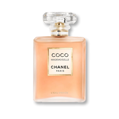 Chanel Coco Mademoiselle 100ml EDP