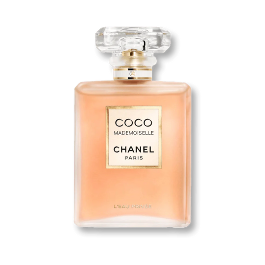 Chanel Coco Mademoiselle 100ml EDP