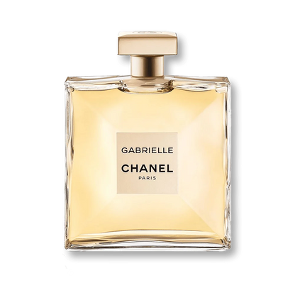 Chanel Gabrielle 100ml EDP