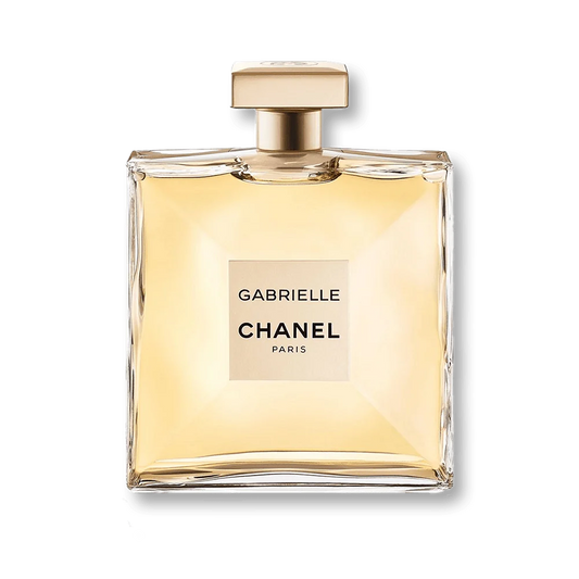 Chanel Gabrielle 100ml EDP