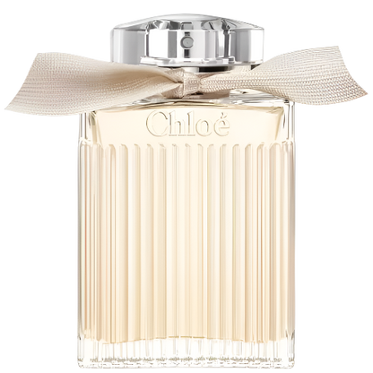 Chloé Chloe 75ml EDP