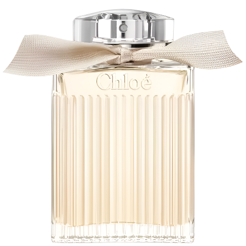Chloé Chloe 75ml EDP