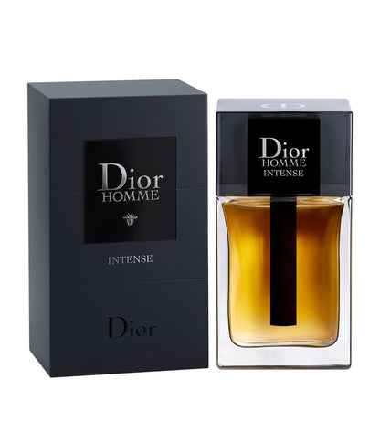 Dior Homme Intense 100ml EDP