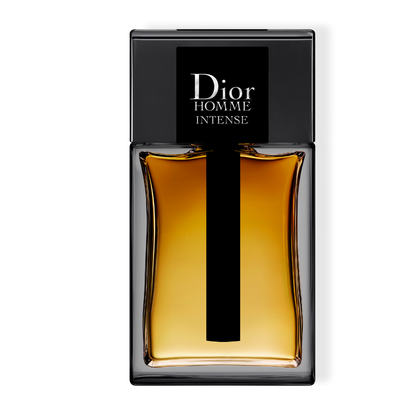 Dior Homme Intense 100ml EDP