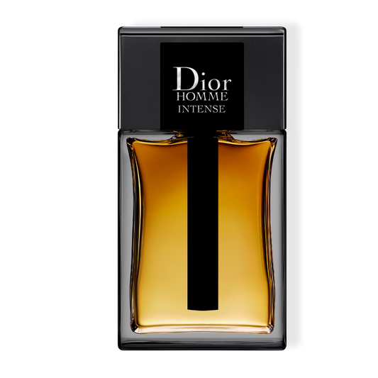 Dior Homme Intense 100ml EDP