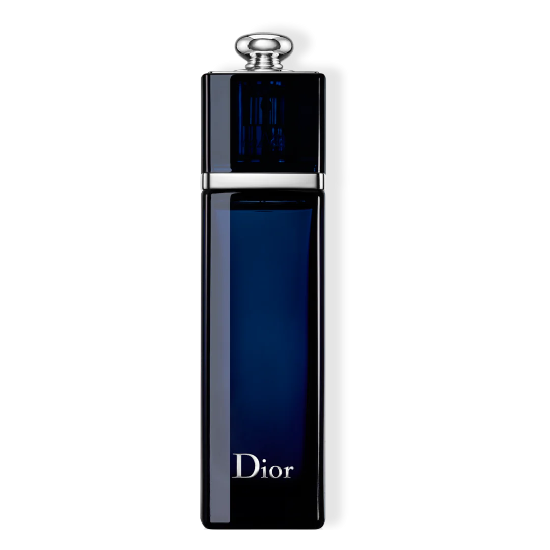 Dior Addict 100ml EDP