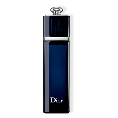 Dior Addict 100ml EDP