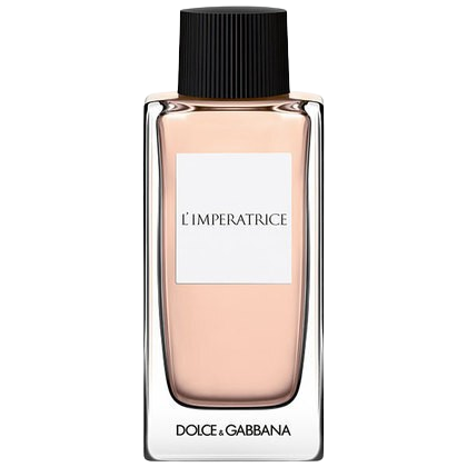 Dolce & Gabbana L’Imperatrice 100ml EDT