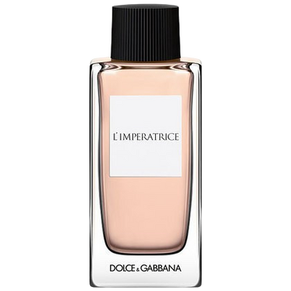 Dolce & Gabbana L’Imperatrice 100ml EDT