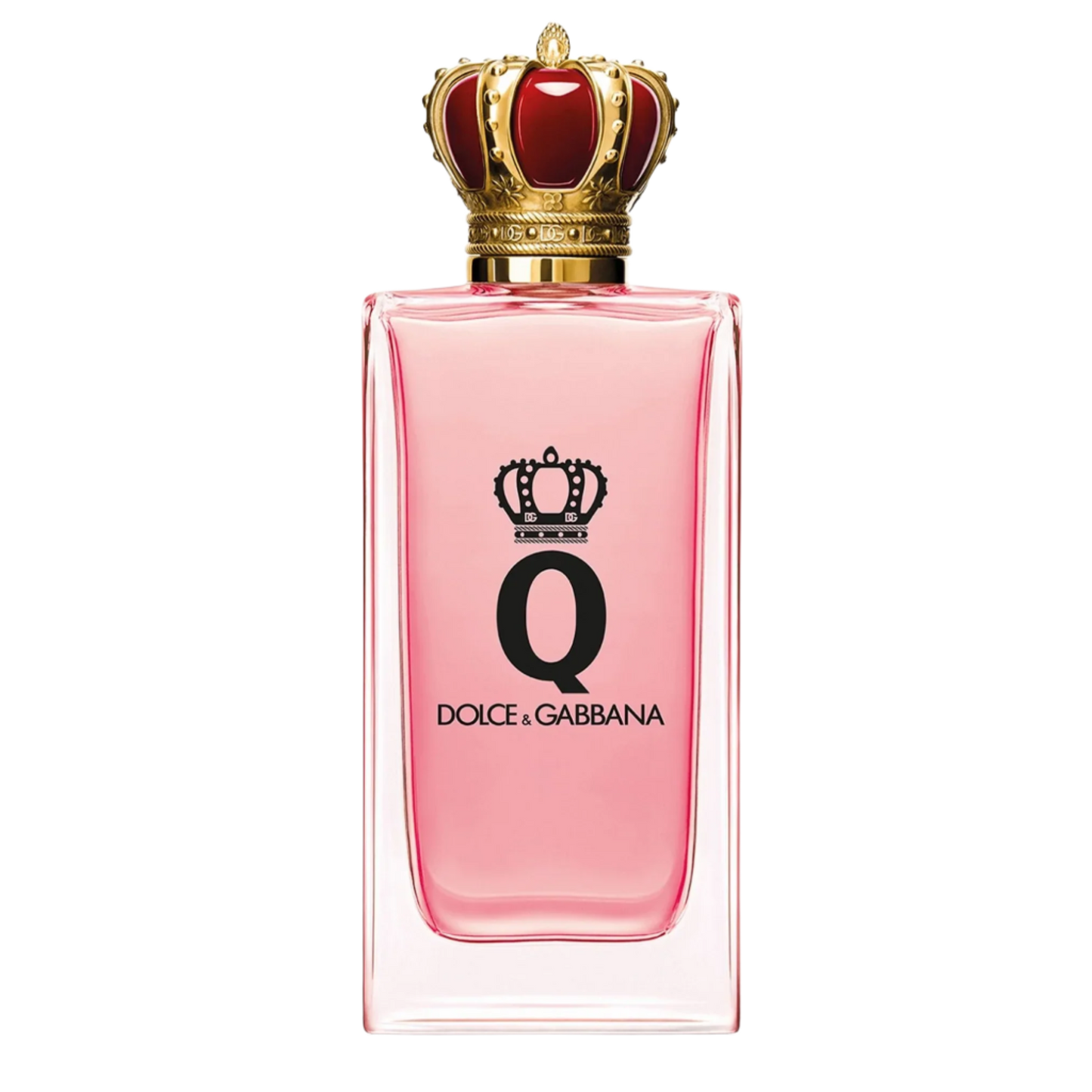 Dolce & Gabbana Queen 100ml EDP