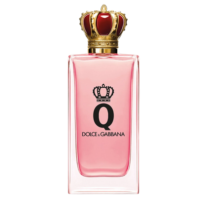 Dolce & Gabbana Queen 100ml EDP