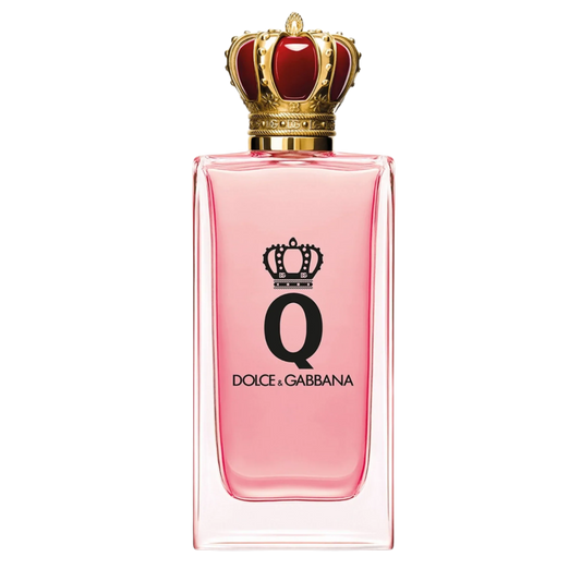 Dolce & Gabbana Queen 100ml EDP