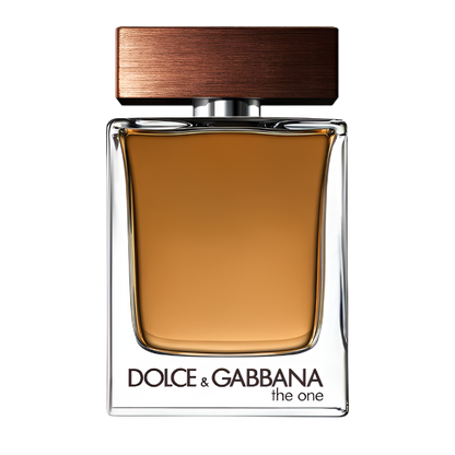 Dolce & Gabbana The One for Men 100ml EDT