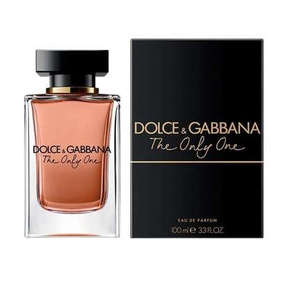 Dolce & Gabbana The Only One 100ml EDP