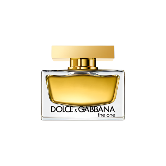 Dolce & Gabbana The One Woman 75ml EDP