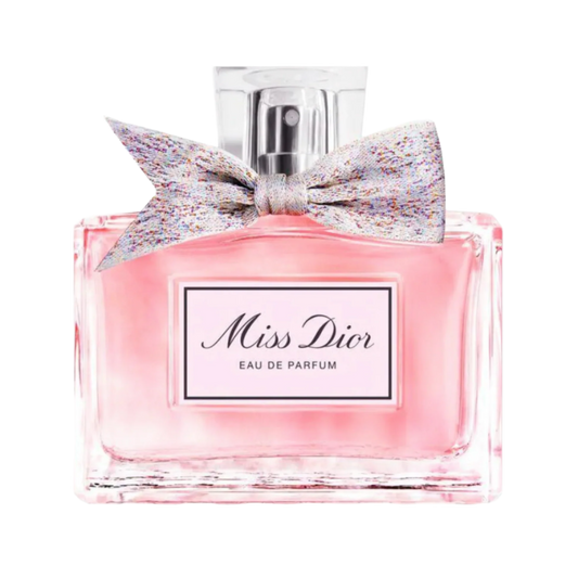 Dior Miss Dior 100ml EDP