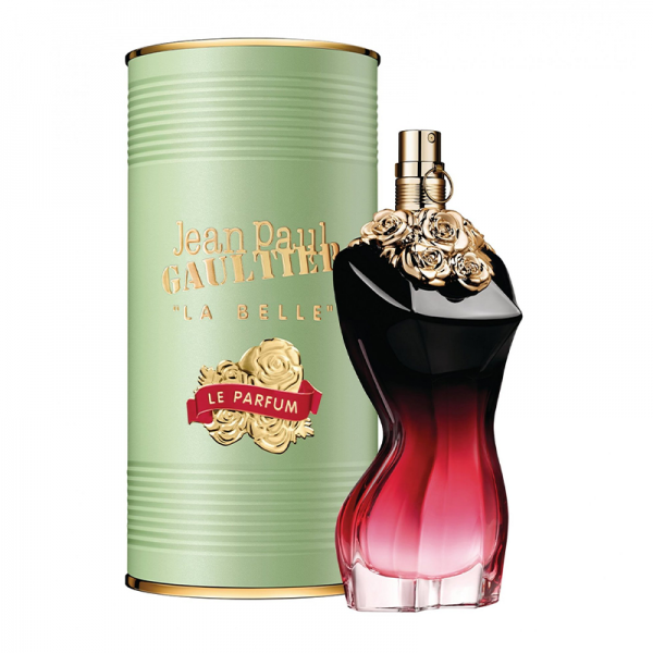Jean Paul Gaultier La Belle 100ml Le Parfum
