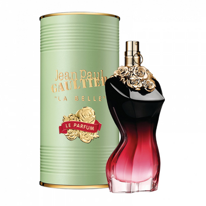 Jean Paul Gaultier La Belle 100ml Le Parfum