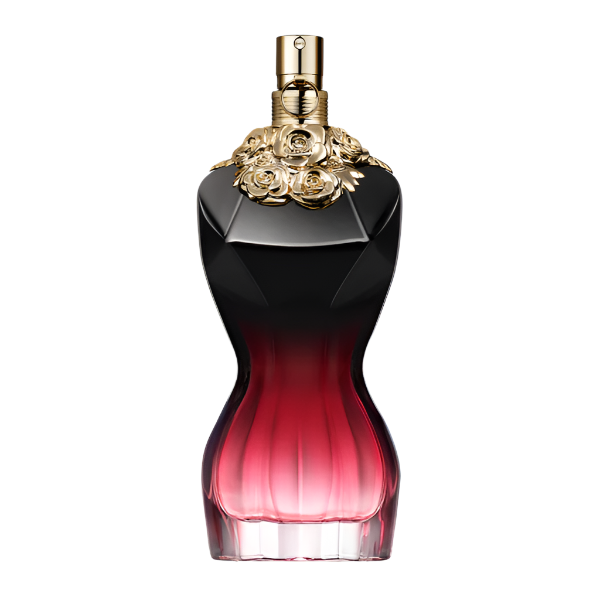 Jean Paul Gaultier La Belle 100ml Le Parfum