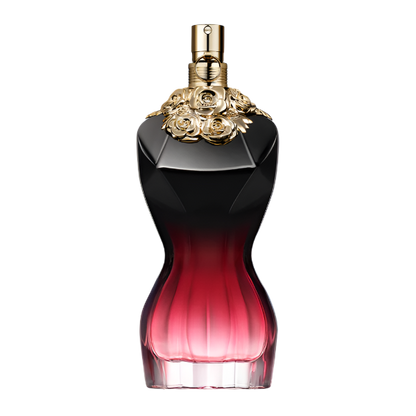 Jean Paul Gaultier La Belle 100ml Le Parfum
