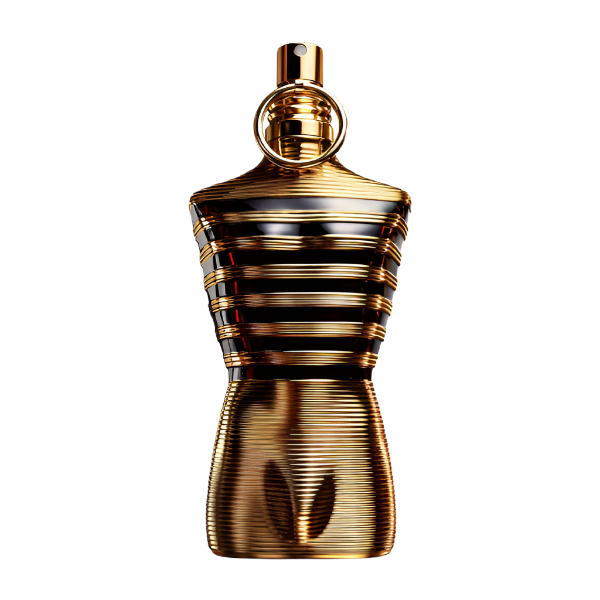 Jean Paul Gaultier Le Male Elixir 125ml EDP