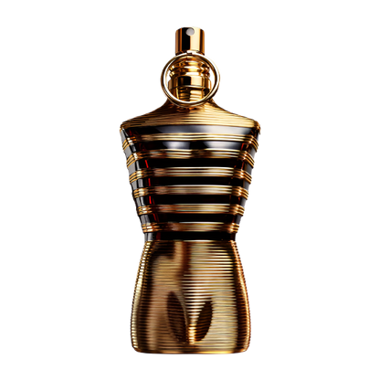 Jean Paul Gaultier Le Male Elixir 125ml EDP