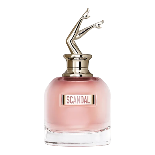 Jean Paul Gaultier Scandal 80ml EDP