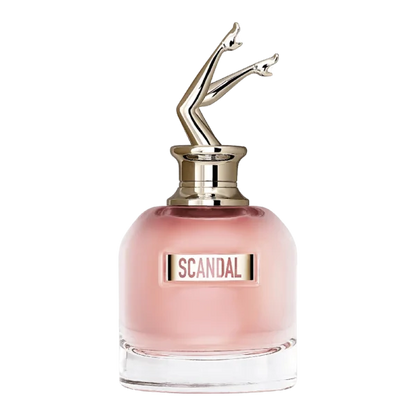Jean Paul Gaultier Scandal 80ml EDP