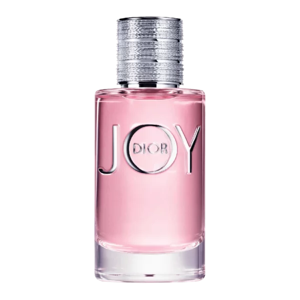 Dior Joy 100ml EDP