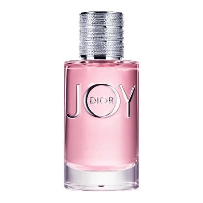 Dior Joy 100ml EDP