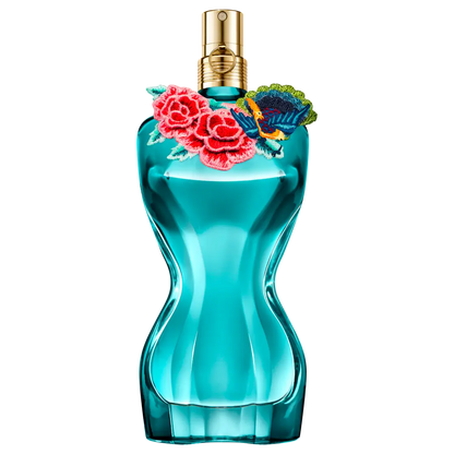 Jean Paul Gaultier La Belle Paradise Garden 125ml EDP