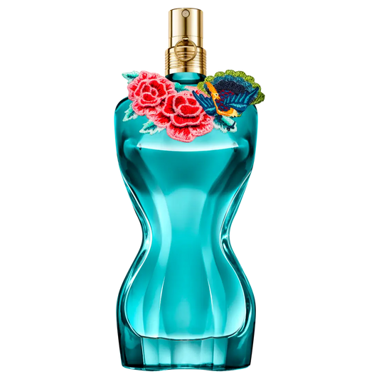 Jean Paul Gaultier La Belle Paradise Garden 125ml EDP