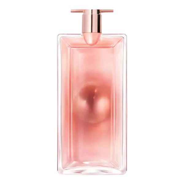 Lancôme Idole 100ml EDP